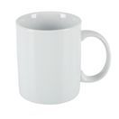 Olympia Whiteware Standard Mugs 10oz 284ml additional 2