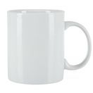 Olympia Whiteware Standard Mugs 10oz 284ml additional 4