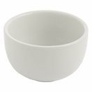 Olympia Whiteware Sugar Bowls 95mm 200ml additional 3
