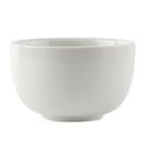 Olympia Whiteware Sugar Bowls 95mm 200ml additional 4