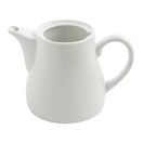 Olympia Whiteware Teapots 795ml additional 5
