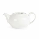 Olympia Whiteware Teapots 876ml additional 2