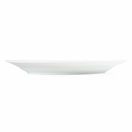 Olympia Whiteware Wide Rimmed Plates 202mm additional 3