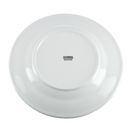 Olympia Whiteware Wide Rimmed Plates 202mm additional 7