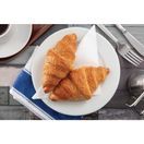 Olympia Whiteware Wide Rimmed Plates 202mm additional 9