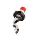 Olympia Wine Bottle Sealer additional 3