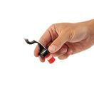 Olympia Wine Bottle Sealer additional 4