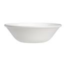 Steelite Bead Oatmeal Bowls 165mm additional 2