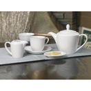 Steelite Simplicity White Harmony Teapots 310ml additional 2