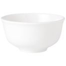 Steelite Simplicity White Sugar Bowls 227ml additional 1