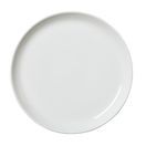 Steelite Taste Scandi Coupe Plates 254mm additional 1