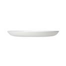 Steelite Taste Scandi Coupe Plates 254mm additional 2