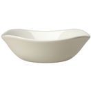 Steelite Taste Square Bowls 100mm additional 1