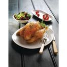 Steelite Taste Square Bowls 100mm additional 2