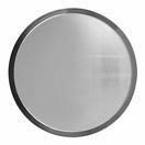 Tempered Deep Pizza Pan 12in additional 3