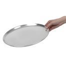 Tempered Deep Pizza Pan 12in additional 4