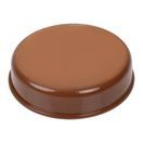 Terracotta Tapas Dish 100mm additional 4