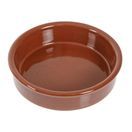 Terracotta Tapas Dishes 150mm additional 2