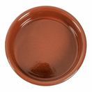 Terracotta Tapas Dishes 150mm additional 3