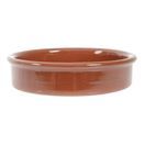 Terracotta Tapas Dishes 150mm additional 1