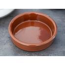 Terracotta Tapas Dishes 150mm additional 6