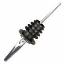 Beaumont Tom Dyer TD105-30 Spirit Pourer additional 1