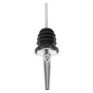 Beaumont Tom Dyer TD105-30 Spirit Pourer additional 4