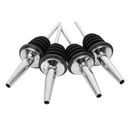 Beaumont Tom Dyer TD105-30 Spirit Pourer additional 6