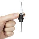 Beaumont Tom Dyer TD105-30 Spirit Pourer additional 7