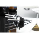 Beaumont Tom Dyer TD105-30 Spirit Pourer additional 8