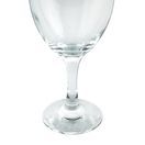 Utopia Imperial Wine Glasses 340ml CE Marked at 125ml 175ml and 250ml additional 3