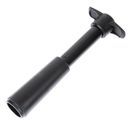 Vacu-Vin Wine Saver additional 2