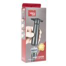 Vacu-Vin Wine Saver additional 5