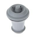 Vacu-Vin Wine Saver Spare Stopper additional 2