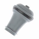 Vacu-Vin Wine Saver Spare Stopper additional 3