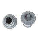 Vacu-Vin Wine Saver Spare Stopper additional 4
