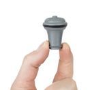 Vacu-Vin Wine Saver Spare Stopper additional 5