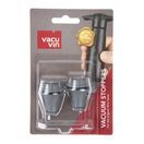 Vacu-Vin Wine Saver Spare Stopper additional 6