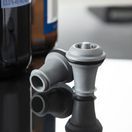 Vacu-Vin Wine Saver Spare Stopper additional 7