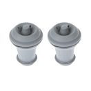 Vacu-Vin Wine Saver Spare Stopper additional 1