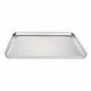 Vogue Aluminium Bakewell Pan 610mm additional 1