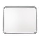 Vogue Aluminium Bakewell Pan 610mm additional 2