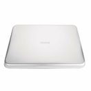 Vogue Aluminium Bakewell Pan 610mm additional 3