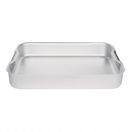 Vogue Aluminium Roasting Dish 420mm additional 1