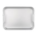 Vogue Aluminium Roasting Dish 420mm additional 2