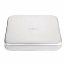 Vogue Aluminium Roasting Dish 420mm additional 3