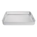 Vogue Aluminium Roasting Dish 520mm additional 1