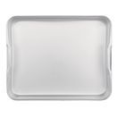 Vogue Aluminium Roasting Dish 520mm additional 2