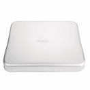 Vogue Aluminium Roasting Dish 520mm additional 3