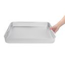 Vogue Aluminium Roasting Dish 520mm additional 4